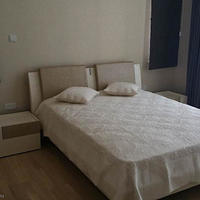 Вилла на Кипре, Лимасол, 467 кв.м.