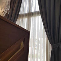 Вилла на Кипре, Лимасол, 467 кв.м.