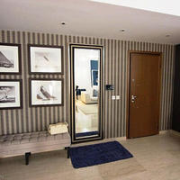 Пентхаус на Кипре, Лимасол, 200 кв.м.