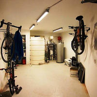 Пентхаус на Кипре, Лимасол, 200 кв.м.