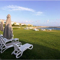 Пентхаус на Кипре, Лимасол, 200 кв.м.