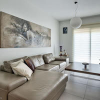 Apartment in Republic of Cyprus, Lemesou, 91 sq.m.