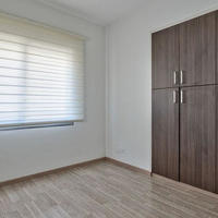 Apartment in Republic of Cyprus, Lemesou, 91 sq.m.