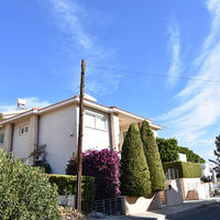 Villa in Republic of Cyprus, Lemesou, 430 sq.m.