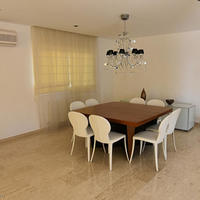 Villa in Republic of Cyprus, Lemesou, 430 sq.m.