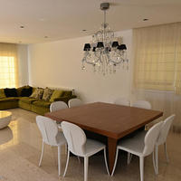 Villa in Republic of Cyprus, Lemesou, 430 sq.m.