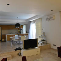 Villa in Republic of Cyprus, Lemesou, 430 sq.m.