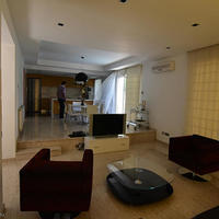 Villa in Republic of Cyprus, Lemesou, 430 sq.m.