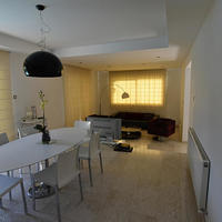 Villa in Republic of Cyprus, Lemesou, 430 sq.m.