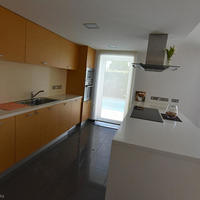 Villa in Republic of Cyprus, Lemesou, 430 sq.m.