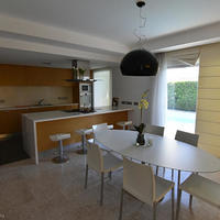 Villa in Republic of Cyprus, Lemesou, 430 sq.m.