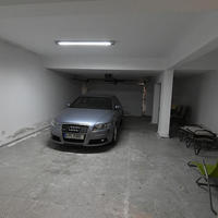 Villa in Republic of Cyprus, Lemesou, 430 sq.m.