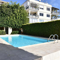 Villa in Republic of Cyprus, Lemesou, 430 sq.m.