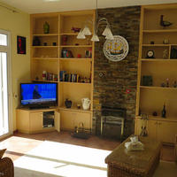 Вилла на Кипре, Лимасол, 176 кв.м.