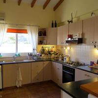 Вилла на Кипре, Лимасол, 176 кв.м.