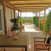 Вилла на Кипре, Лимасол, 176 кв.м.