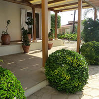 Вилла на Кипре, Лимасол, 176 кв.м.