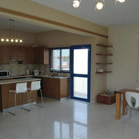 Апартаменты на Кипре, Лимасол, 140 кв.м.