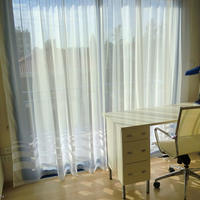 Апартаменты на Кипре, Лимасол, 140 кв.м.