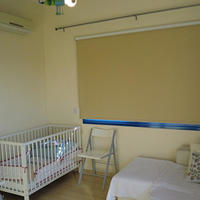 Апартаменты на Кипре, Лимасол, 140 кв.м.