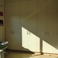 Апартаменты на Кипре, Лимасол, 140 кв.м.