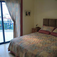 Апартаменты на Кипре, Лимасол, 140 кв.м.