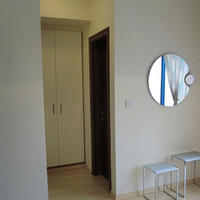 Апартаменты на Кипре, Лимасол, 140 кв.м.