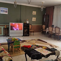 Вилла на Кипре, Лимасол, 230 кв.м.