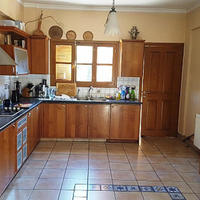 Вилла на Кипре, Лимасол, 230 кв.м.