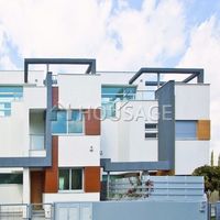 Villa in Republic of Cyprus, Lemesou, 228 sq.m.