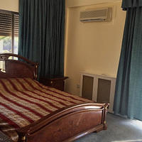 Вилла на Кипре, Лимасол, 230 кв.м.