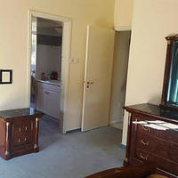 Вилла на Кипре, Лимасол, 230 кв.м.