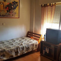 Вилла на Кипре, Лимасол, 230 кв.м.