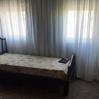 Вилла на Кипре, Лимасол, 230 кв.м.