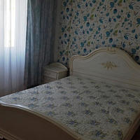 Вилла на Кипре, Лимасол, 230 кв.м.