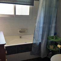 Вилла на Кипре, Лимасол, 230 кв.м.