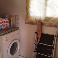 Вилла на Кипре, Лимасол, 230 кв.м.