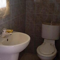 Вилла на Кипре, Лимасол, 230 кв.м.