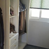 Вилла на Кипре, Лимасол, 230 кв.м.