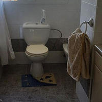 Вилла на Кипре, Лимасол, 230 кв.м.