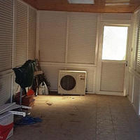 Вилла на Кипре, Лимасол, 230 кв.м.