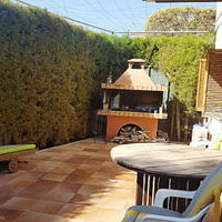 Вилла на Кипре, Лимасол, 230 кв.м.