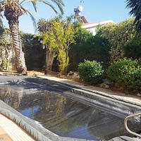 Вилла на Кипре, Лимасол, 230 кв.м.