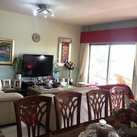 Апартаменты на Кипре, Лимасол, 213 кв.м.