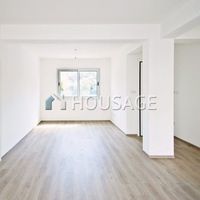 Villa in Republic of Cyprus, Lemesou, 228 sq.m.