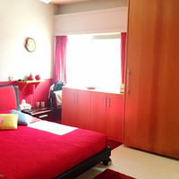 Апартаменты на Кипре, Лимасол, 213 кв.м.