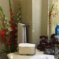 Апартаменты на Кипре, Лимасол, 213 кв.м.