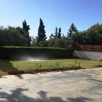 Апартаменты на Кипре, Лимасол, 213 кв.м.