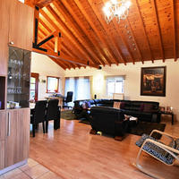 Villa in Republic of Cyprus, Lemesou, 418 sq.m.