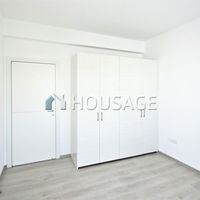 Villa in Republic of Cyprus, Lemesou, 228 sq.m.